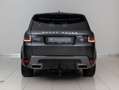 Land Rover Range Rover Sport 2.0 P400e HSE Dynamic | 2 jaar Garantie Grijs - thumbnail 7