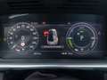 Land Rover Range Rover Sport 2.0 P400e HSE Dynamic | 2 jaar Garantie Grijs - thumbnail 11