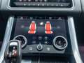 Land Rover Range Rover Sport 2.0 P400e HSE Dynamic | 2 jaar Garantie Grijs - thumbnail 13