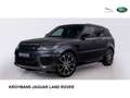 Land Rover Range Rover Sport 2.0 P400e HSE Dynamic | 2 jaar Garantie Grijs - thumbnail 1