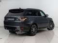 Land Rover Range Rover Sport 2.0 P400e HSE Dynamic | 2 jaar Garantie Grijs - thumbnail 2