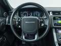 Land Rover Range Rover Sport 2.0 P400e HSE Dynamic | 2 jaar Garantie Grijs - thumbnail 10