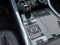 Land Rover Range Rover Sport 2.0 P400e HSE Dynamic | 2 jaar Garantie Grijs - thumbnail 14