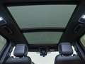 Land Rover Range Rover Sport 2.0 P400e HSE Dynamic | 2 jaar Garantie Grijs - thumbnail 22