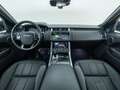 Land Rover Range Rover Sport 2.0 P400e HSE Dynamic | 2 jaar Garantie Grijs - thumbnail 4