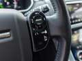 Land Rover Range Rover Sport 2.0 P400e HSE Dynamic | 2 jaar Garantie Grijs - thumbnail 15
