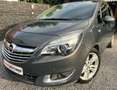 Opel Meriva 1.6 CDTi ecoFLEX Cosmo Start/Stop +EURO 6b +CAMÉR Gris - thumbnail 1