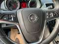 Opel Meriva 1.6 CDTi ecoFLEX Cosmo Start/Stop +EURO 6b +CAMÉR Grijs - thumbnail 14