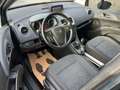 Opel Meriva 1.6 CDTi ecoFLEX Cosmo Start/Stop +EURO 6b +CAMÉR Gris - thumbnail 7