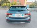 Audi A3 Sportback 35 2.0 tdi Business Advanced s-tronic Gris - thumbnail 6