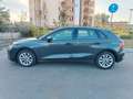 Audi A3 Sportback 35 2.0 tdi Business Advanced s-tronic Gris - thumbnail 8
