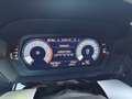Audi A3 Sportback 35 2.0 tdi Business Advanced s-tronic Gris - thumbnail 13