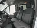 Ford Transit Kombi 350 L3H2 Trend 150PS Aut.  -29%* Blanc - thumbnail 11