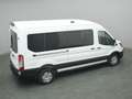 Ford Transit Kombi 350 L3H2 Trend 150PS Aut.  -29%* Blanc - thumbnail 34