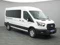Ford Transit Kombi 350 L3H2 Trend 150PS Aut.  -29%* Blanc - thumbnail 5