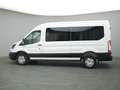 Ford Transit Kombi 350 L3H2 Trend 150PS Aut.  -29%* Blanc - thumbnail 3