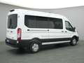 Ford Transit Kombi 350 L3H2 Trend 150PS Aut.  -29%* Blanc - thumbnail 21