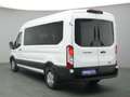 Ford Transit Kombi 350 L3H2 Trend 150PS Aut.  -29%* Blanc - thumbnail 30
