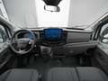 Ford Transit Kombi 350 L3H2 Trend 150PS Aut.  -29%* Blanc - thumbnail 12