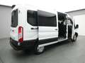 Ford Transit Kombi 350 L3H2 Trend 150PS Aut.  -29%* Blanc - thumbnail 41