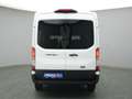 Ford Transit Kombi 350 L3H2 Trend 150PS Aut.  -29%* Blanc - thumbnail 7