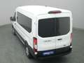 Ford Transit Kombi 350 L3H2 Trend 150PS Aut.  -29%* Blanc - thumbnail 43