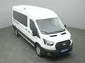 Ford Transit Kombi 350 L3H2 Trend 150PS Aut.  -29%* Blanc - thumbnail 25
