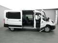 Ford Transit Kombi 350 L3H2 Trend 150PS Aut.  -29%* Blanc - thumbnail 47