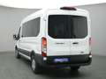 Ford Transit Kombi 350 L3H2 Trend 150PS Aut.  -29%* Blanc - thumbnail 42