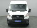 Ford Transit Kombi 350 L3H2 Trend 150PS Aut.  -29%* Blanc - thumbnail 6