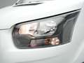 Ford Transit Kombi 350 L3H2 Trend 150PS Aut.  -29%* Blanc - thumbnail 29