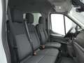 Ford Transit Kombi 350 L3H2 Trend 150PS Aut.  -29%* Blanc - thumbnail 13
