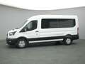 Ford Transit Kombi 350 L3H2 Trend 150PS Aut.  -29%* Blanc - thumbnail 39