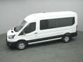 Ford Transit Kombi 350 L3H2 Trend 150PS Aut.  -29%* Blanc - thumbnail 40