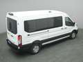 Ford Transit Kombi 350 L3H2 Trend 150PS Aut.  -29%* Blanc - thumbnail 22