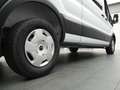 Ford Transit Kombi 350 L3H2 Trend 150PS Aut.  -29%* Blanc - thumbnail 35