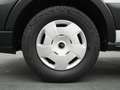 Ford Transit Kombi 350 L3H2 Trend 150PS Aut.  -29%* Blanc - thumbnail 17