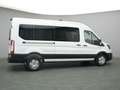 Ford Transit Kombi 350 L3H2 Trend 150PS Aut.  -29%* Blanc - thumbnail 45