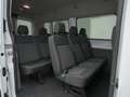 Ford Transit Kombi 350 L3H2 Trend 150PS Aut.  -29%* Blanc - thumbnail 14