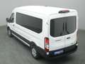 Ford Transit Kombi 350 L3H2 Trend 150PS Aut.  -29%* Blanc - thumbnail 31