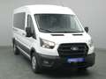 Ford Transit Kombi 350 L3H2 Trend 150PS Aut.  -29%* Blanc - thumbnail 36