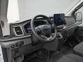 Ford Transit Kombi 350 L3H2 Trend 150PS Aut.  -29%* Blanc - thumbnail 10