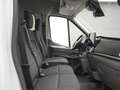 Ford Transit Kombi 350 L3H2 Trend 150PS Aut.  -29%* Blanc - thumbnail 50