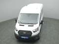 Ford Transit Kombi 350 L3H2 Trend 150PS Aut.  -29%* Blanc - thumbnail 49