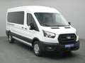 Ford Transit Kombi 350 L3H2 Trend 150PS Aut.  -29%* Blanc - thumbnail 24