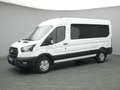 Ford Transit Kombi 350 L3H2 Trend 150PS Aut.  -29%* Blanc - thumbnail 15