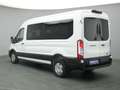 Ford Transit Kombi 350 L3H2 Trend 150PS Aut.  -29%* Blanc - thumbnail 18