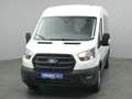 Ford Transit Kombi 350 L3H2 Trend 150PS Aut.  -29%* Blanc - thumbnail 48