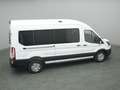 Ford Transit Kombi 350 L3H2 Trend 150PS Aut.  -29%* Blanc - thumbnail 46
