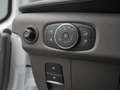 Ford Transit Kombi 350 L3H2 Trend 150PS Aut.  -29%* Blanc - thumbnail 38